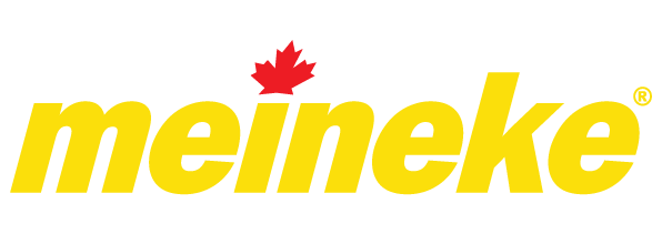 Meineke